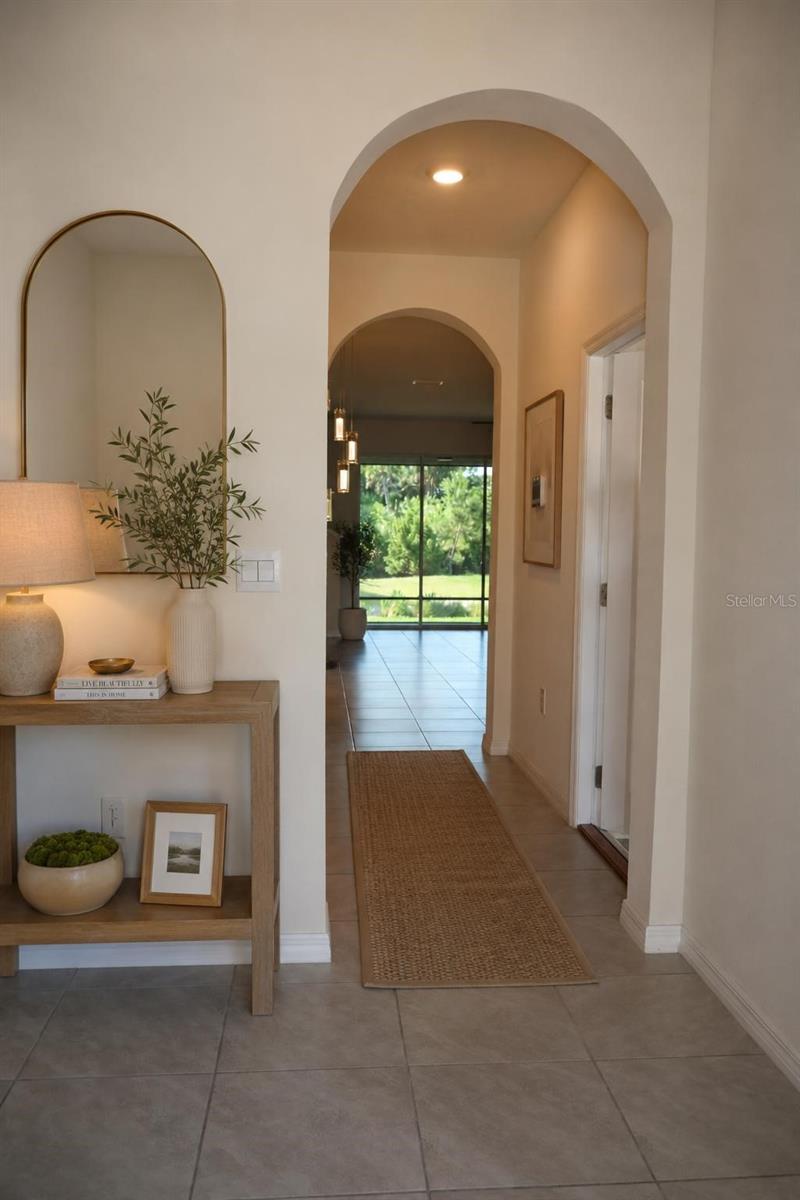 8748 MILESTONE DRIVE