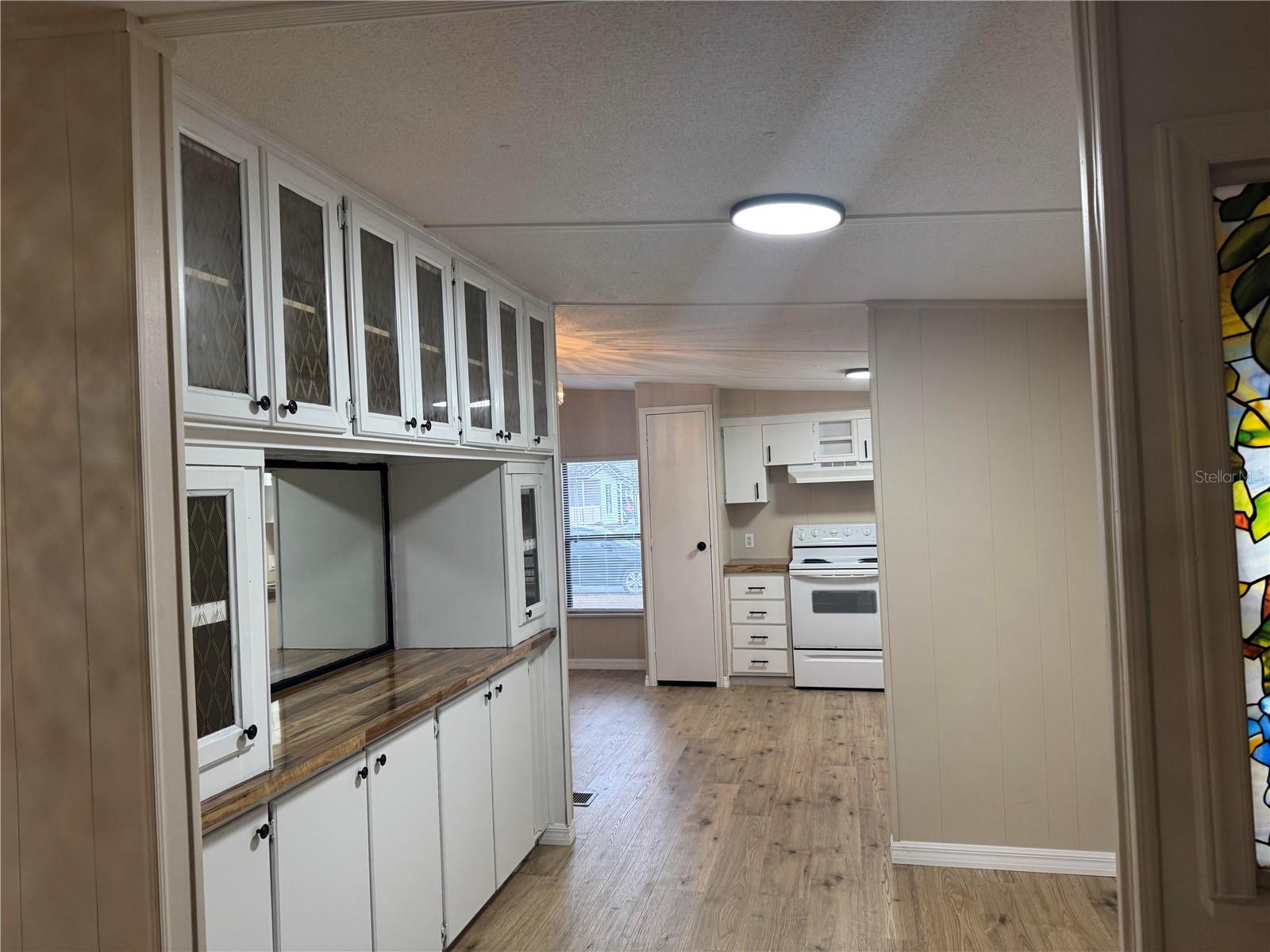 OCALA EAST VILLAS - Residential