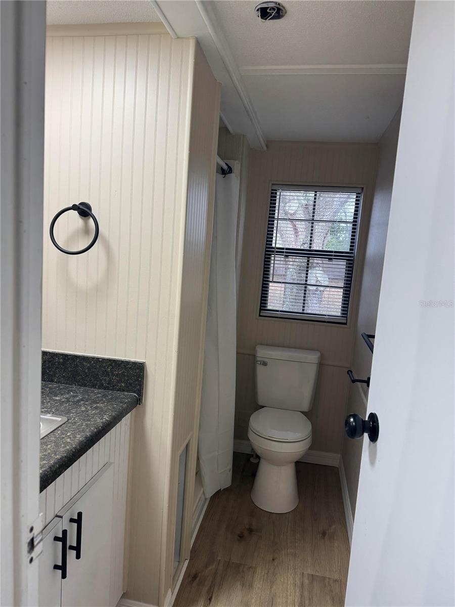 OCALA EAST VILLAS - Residential