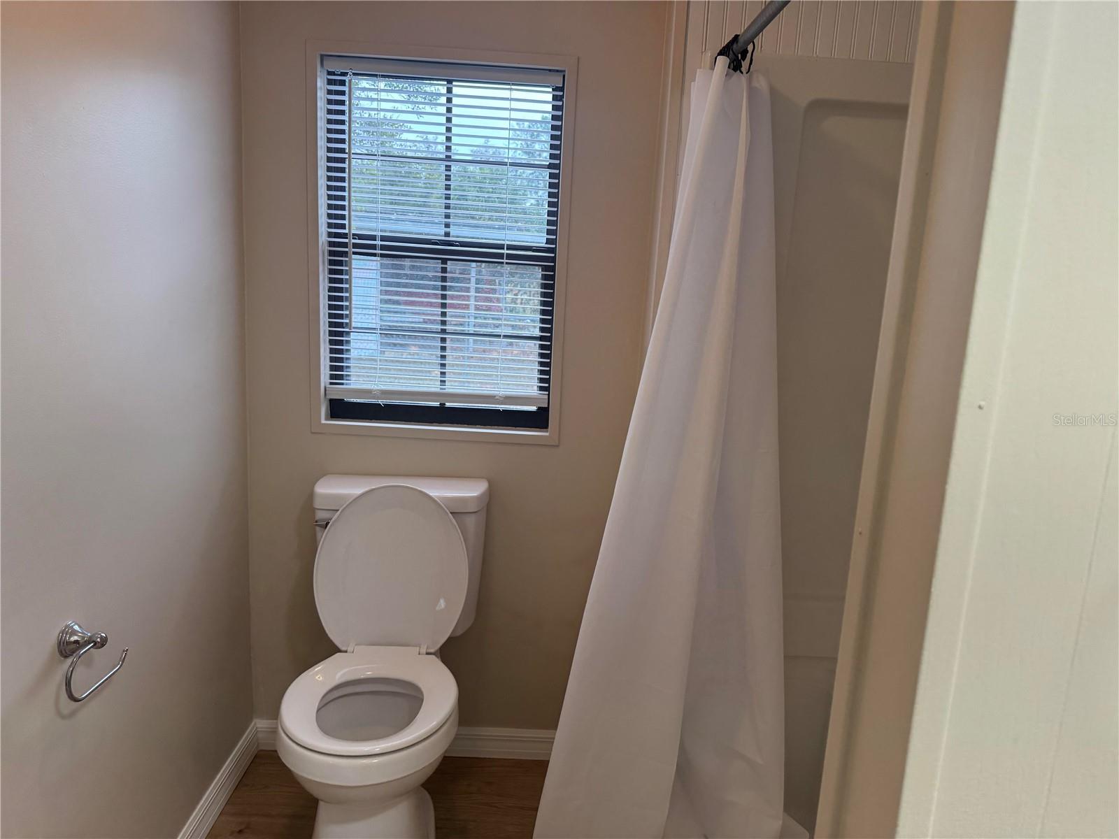 OCALA EAST VILLAS - Residential