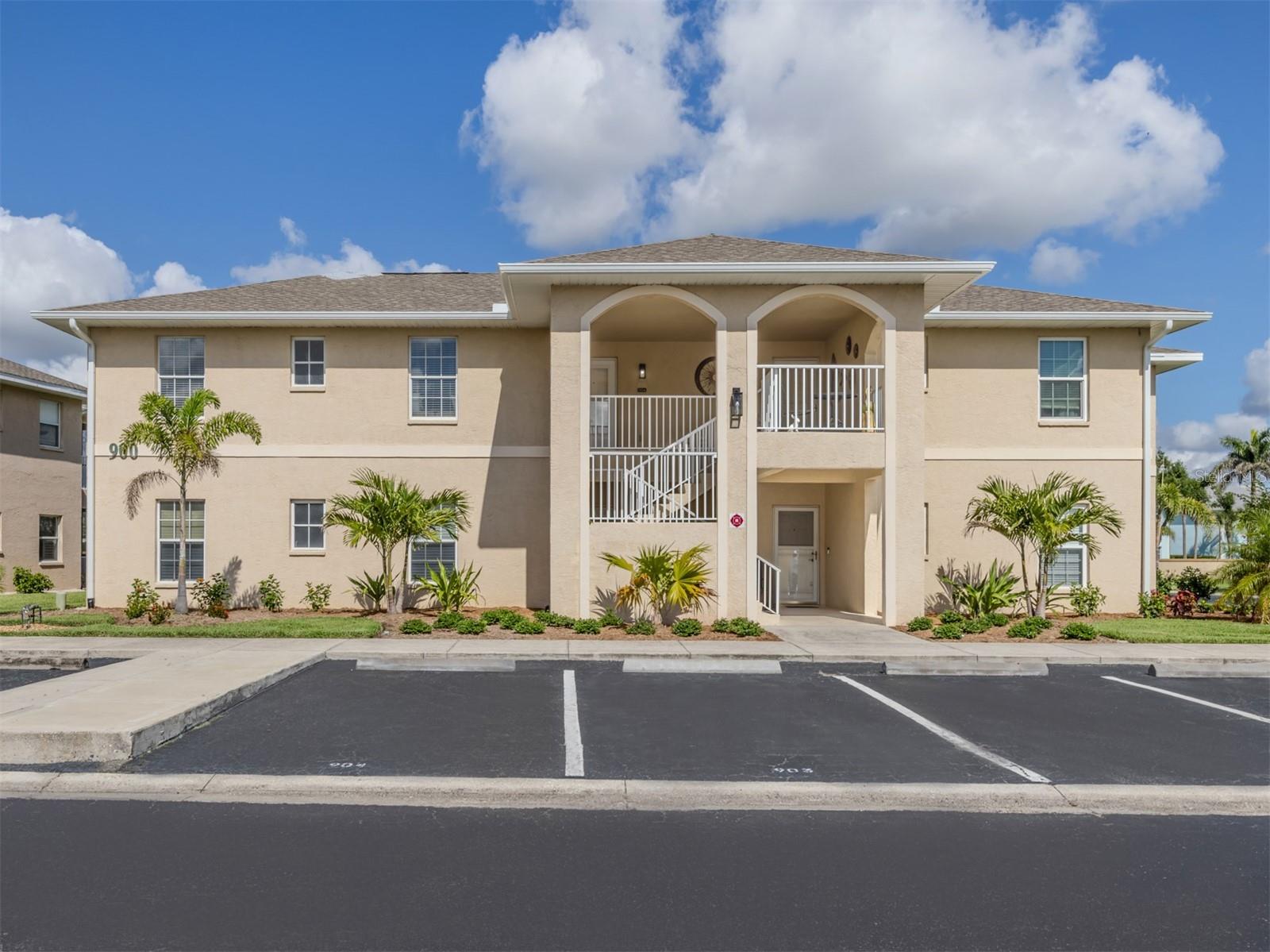 Spacious 3-Bedroom Home in Gated Linkside at Sabal Trace – Florida Living at Its Best!
Welcome to Linkside, a gated community within Sabal Trace, where comfort, convenience, and coastal charm come together. This 3-bedroom, 2-bathroom home offers everything you could ask for and more!
Interior Features:
• Open and spacious layout filled with natural light
• Large eat-in kitchen, perfect for casual meals
• Formal dining room and living room combination for entertaining
• Enclosed back lanai ideal for relaxing evenings and stunning Florida sunsets
o Equipped with power hurricane shutters for peace of mind
• Generous master suite featuring:
o Ensuite bath with dual sinks
o Walk-in shower
o Two closets, including a walk-in
• Guest bedroom fits twin or king beds with additional space to spare
• Third bedroom currently used as an office/den
• Separate laundry room with full-size washer/dryer and extra storage
• Additional indoor and outdoor storage closets for beach gear, bikes, and more
Outdoor Living:
• Enjoy the sunrise from your front deck and sunset views from the lanai
• Located close to shopping, medical offices, churches, golf courses, and the beach
This home offers the perfect blend of tranquility, security, and proximity to everything you need. Whether you're seeking a seasonal escape or year-round residence, this one checks all the boxes.
Seasonal rent may be considered on case by case basis.