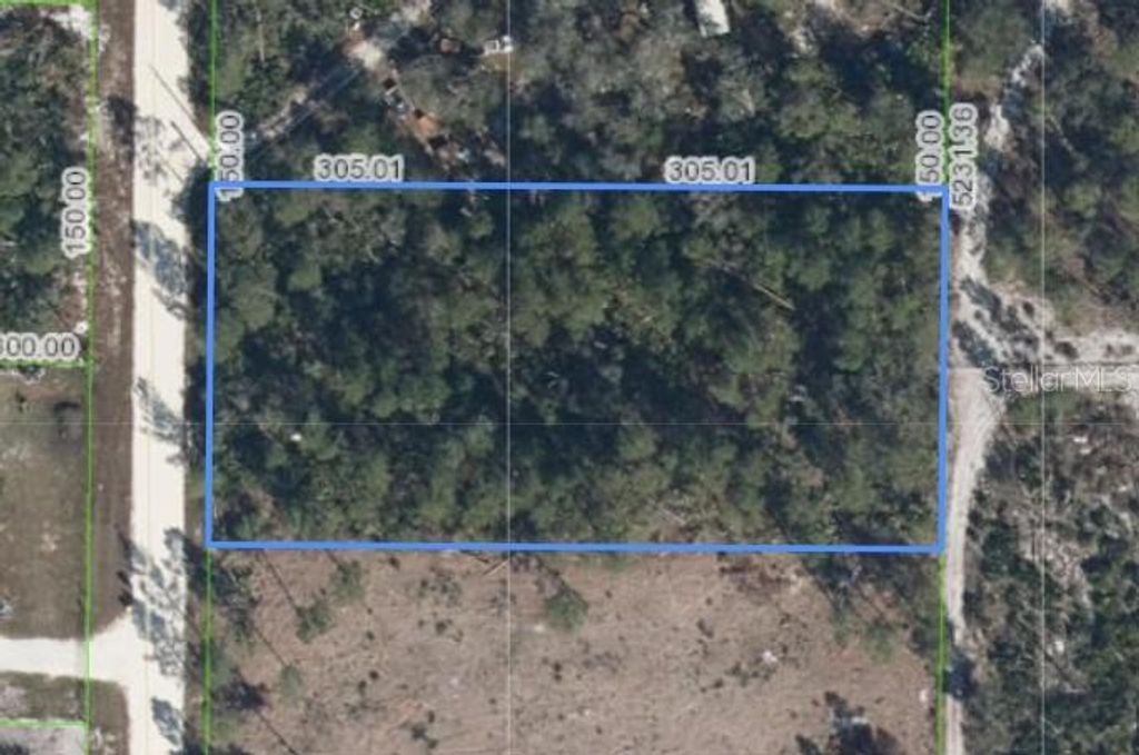 Photo of 473 Donahue Drive, Venice, FL 33960 (MLS # P4936554)