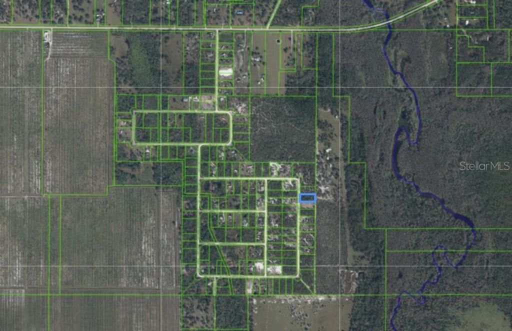 Photo of 473 Donahue Drive, Venice, FL 33960 (MLS # P4936554)