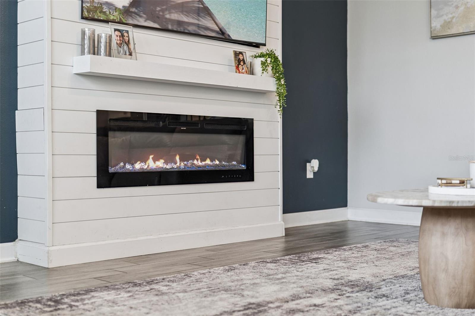 STOREY PARK PH 1 PRCL K - Residential