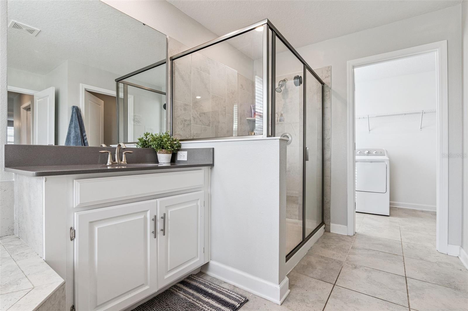 STOREY PARK PH 1 PRCL K - Residential