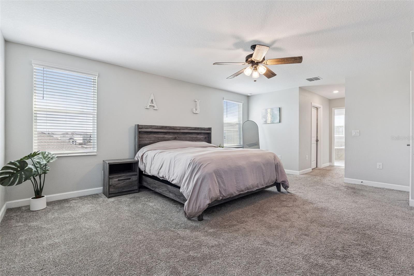 STOREY PARK PH 1 PRCL K - Residential