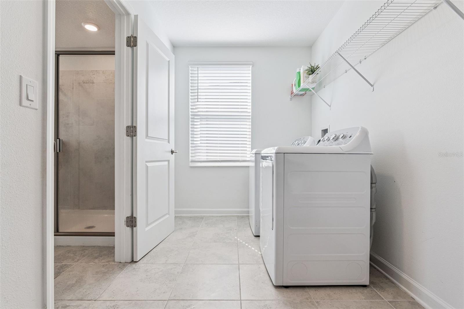 STOREY PARK PH 1 PRCL K - Residential