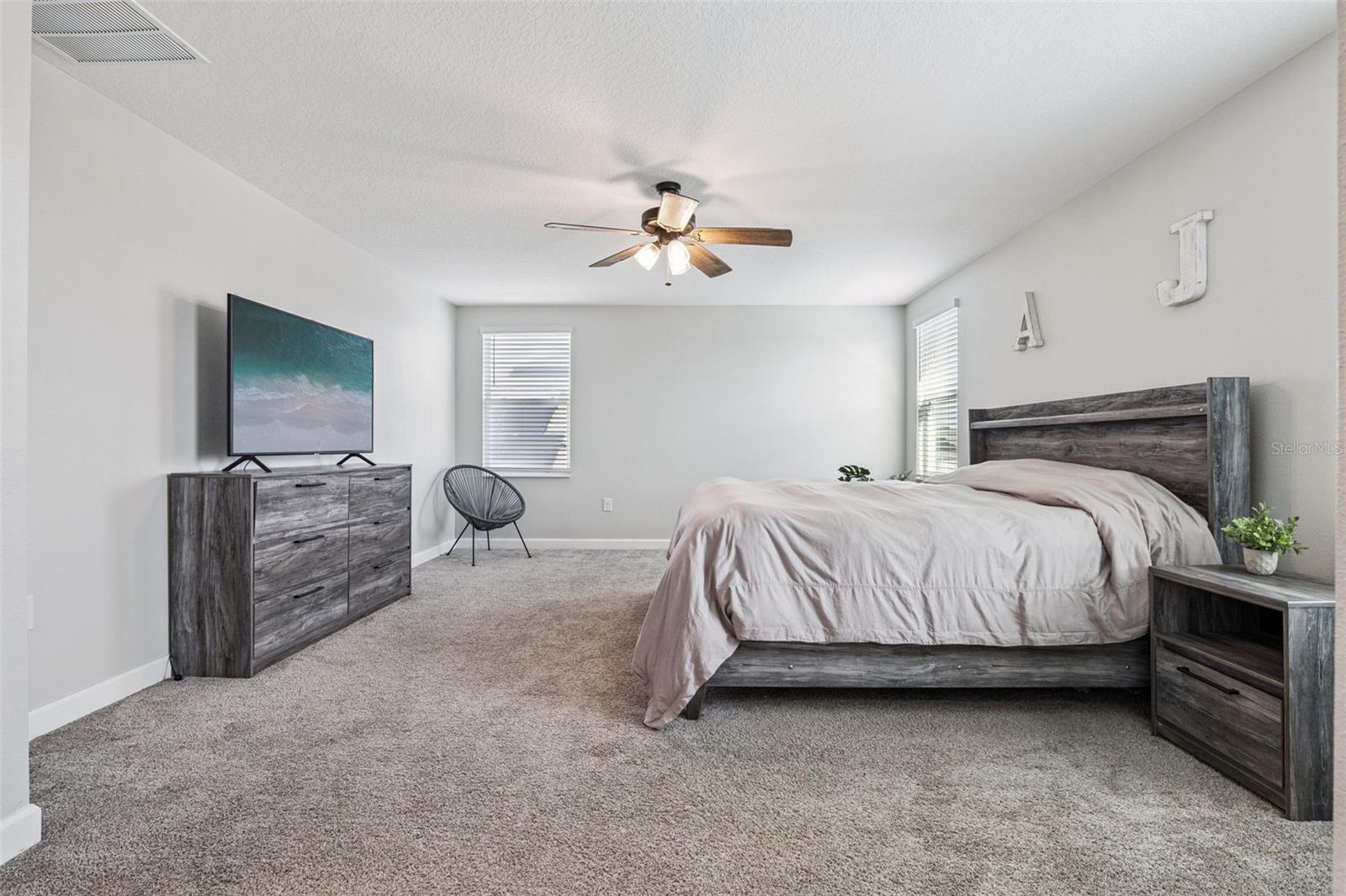 STOREY PARK PH 1 PRCL K - Residential