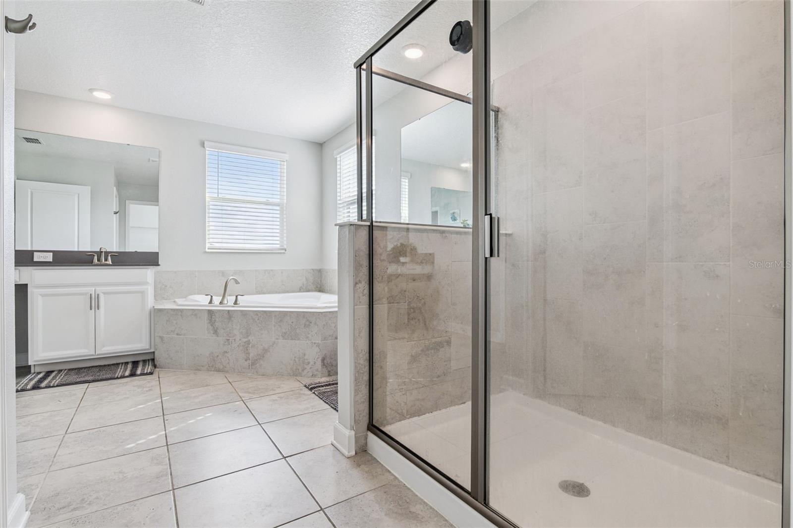 STOREY PARK PH 1 PRCL K - Residential