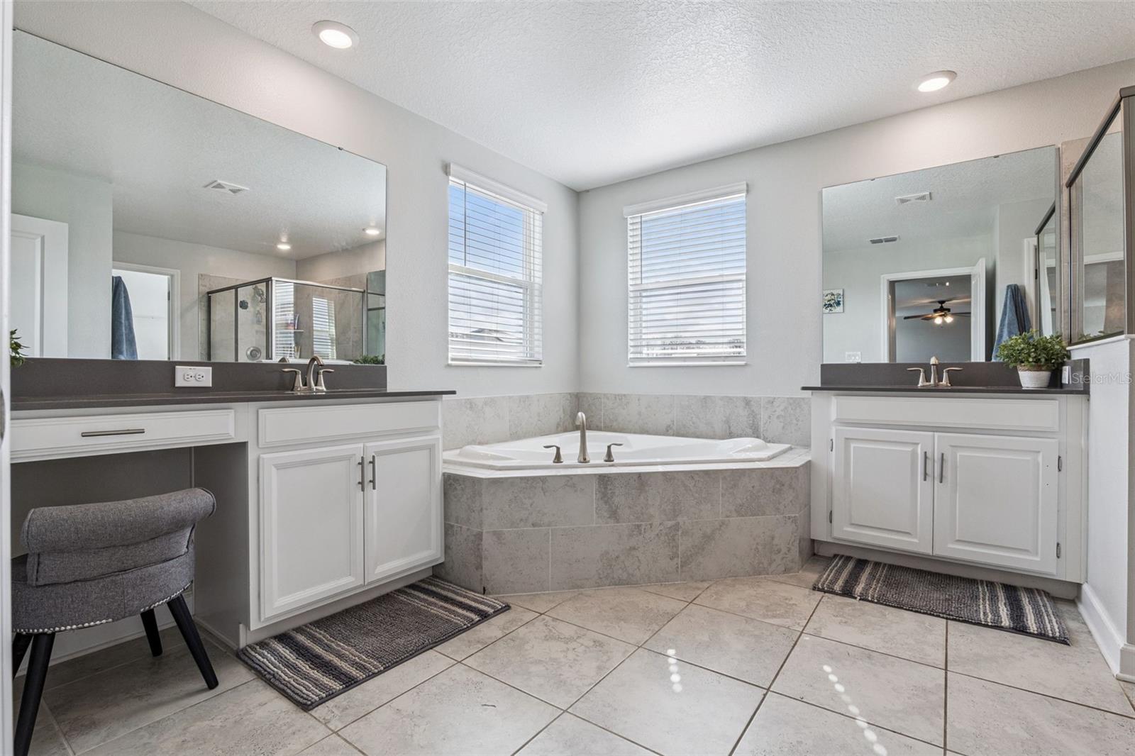 STOREY PARK PH 1 PRCL K - Residential