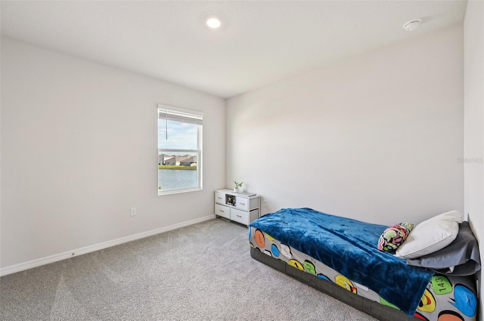 SOLERA AT LAKEWOOD RANCH - Residential