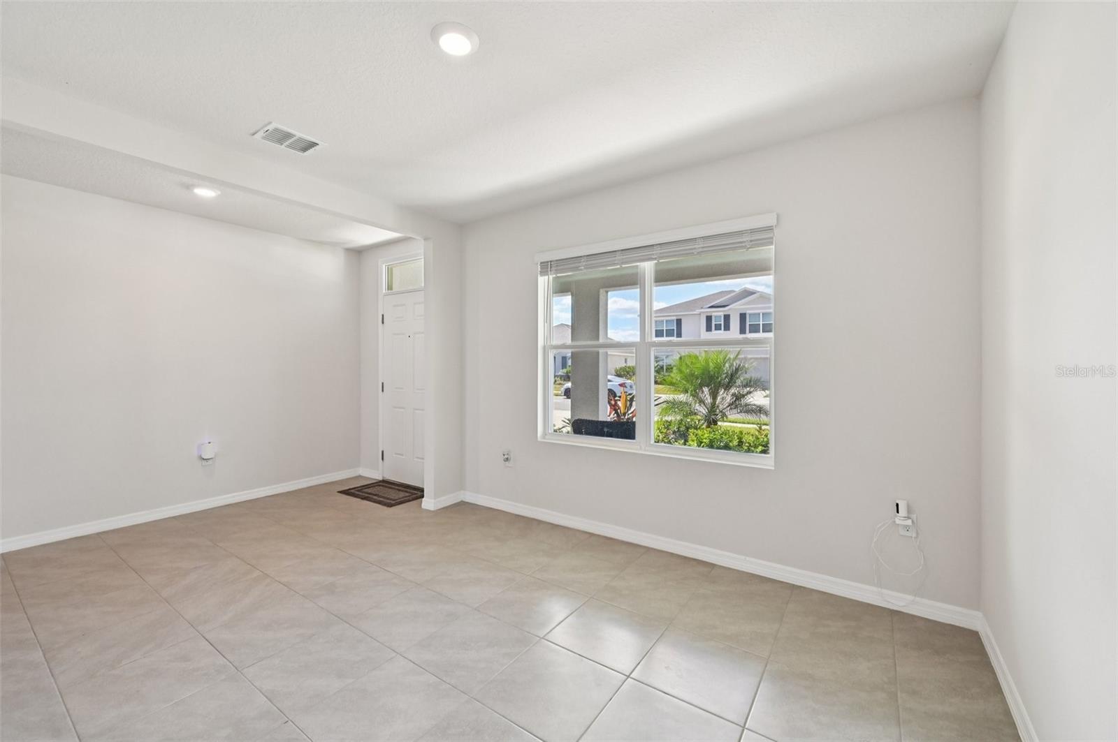 SOLERA AT LAKEWOOD RANCH - Residential