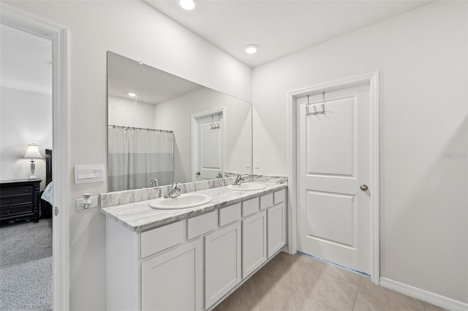 SOLERA AT LAKEWOOD RANCH - Residential