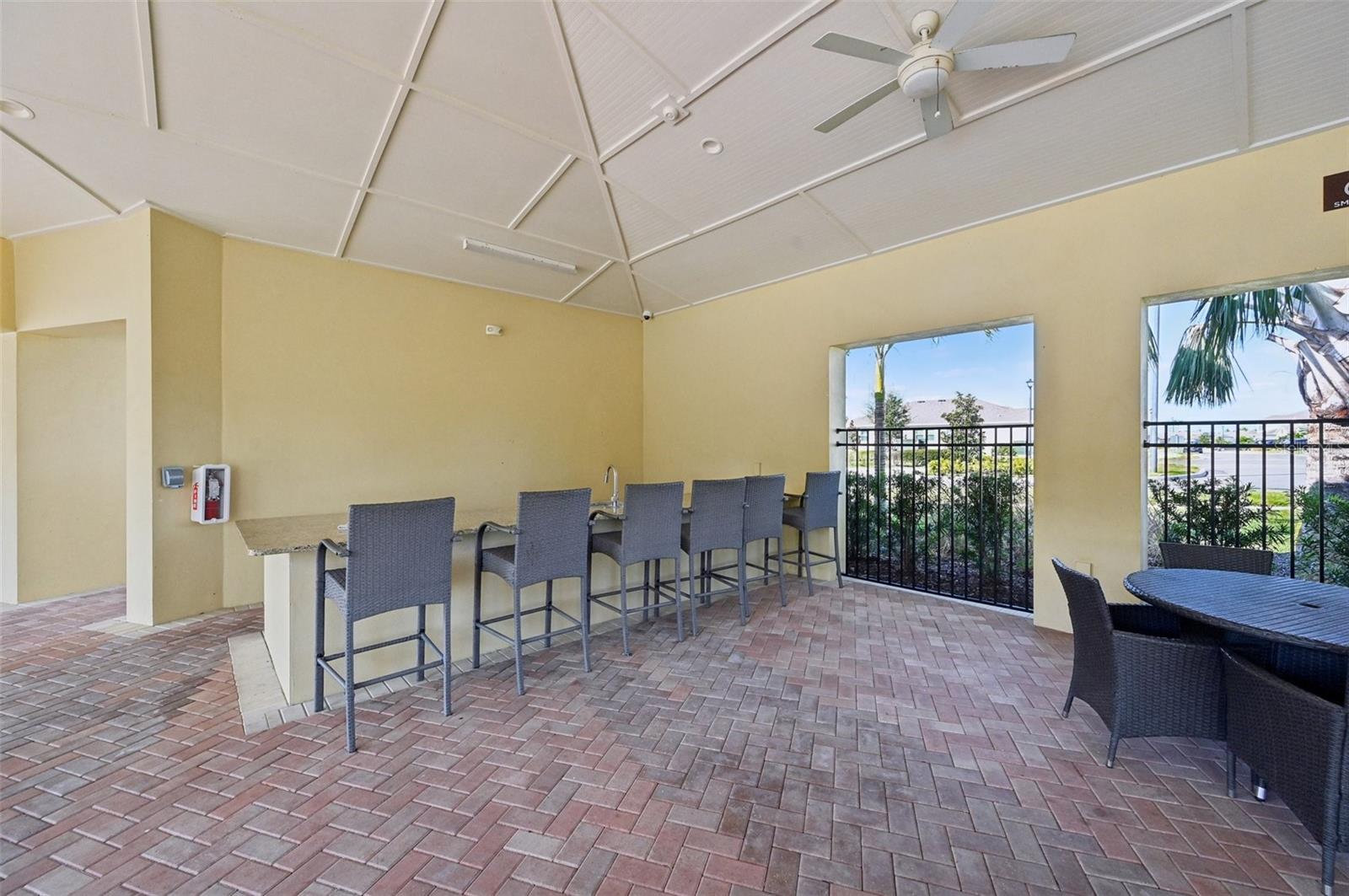 SOLERA AT LAKEWOOD RANCH - Residential