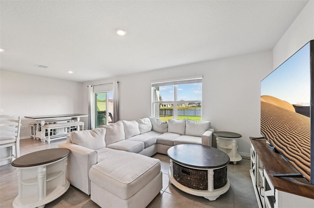 Photo of 5129 Adega Way, Bradenton, FL 34211 (MLS # A4671028)