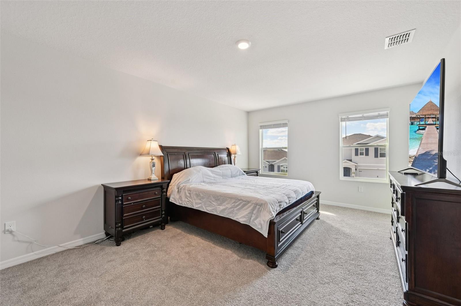 SOLERA AT LAKEWOOD RANCH - Residential