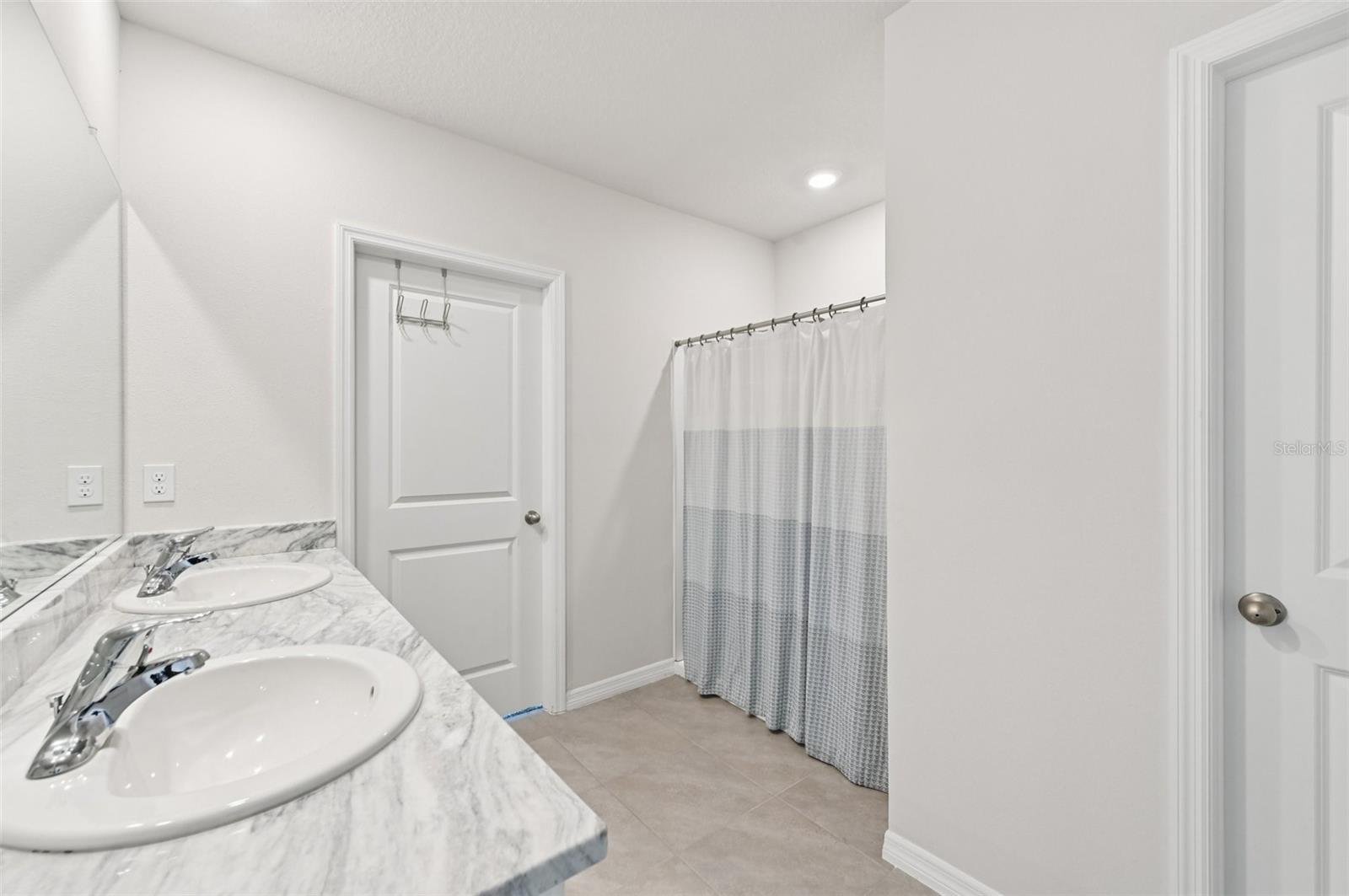 SOLERA AT LAKEWOOD RANCH - Residential