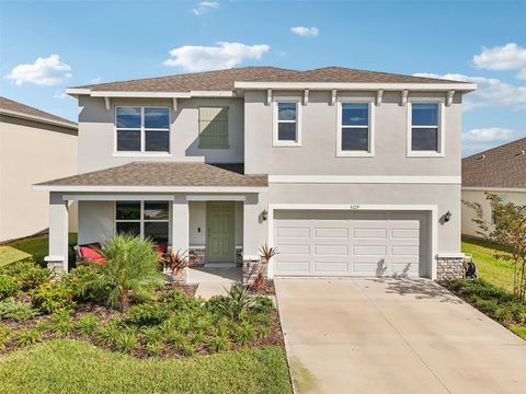 5129 ADEGA WAY BRADENTON FL 34211