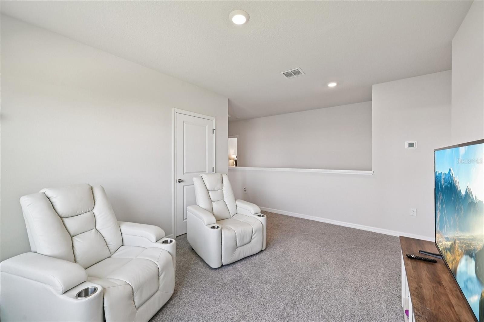 SOLERA AT LAKEWOOD RANCH - Residential