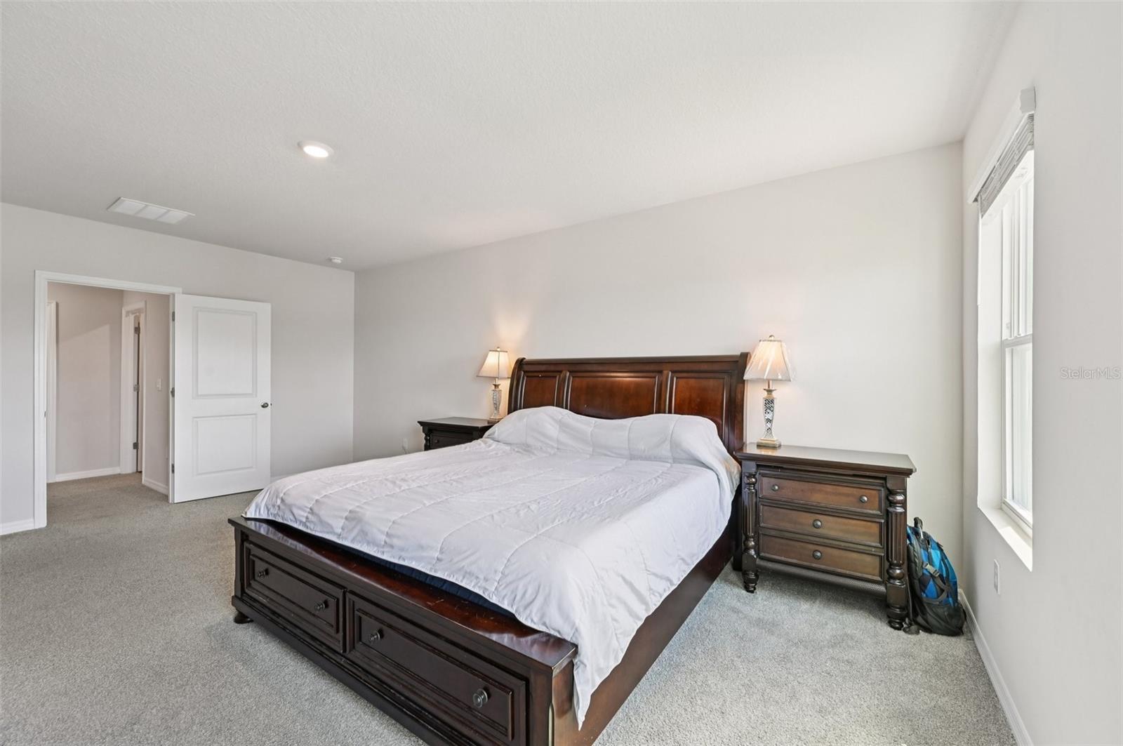 SOLERA AT LAKEWOOD RANCH - Residential