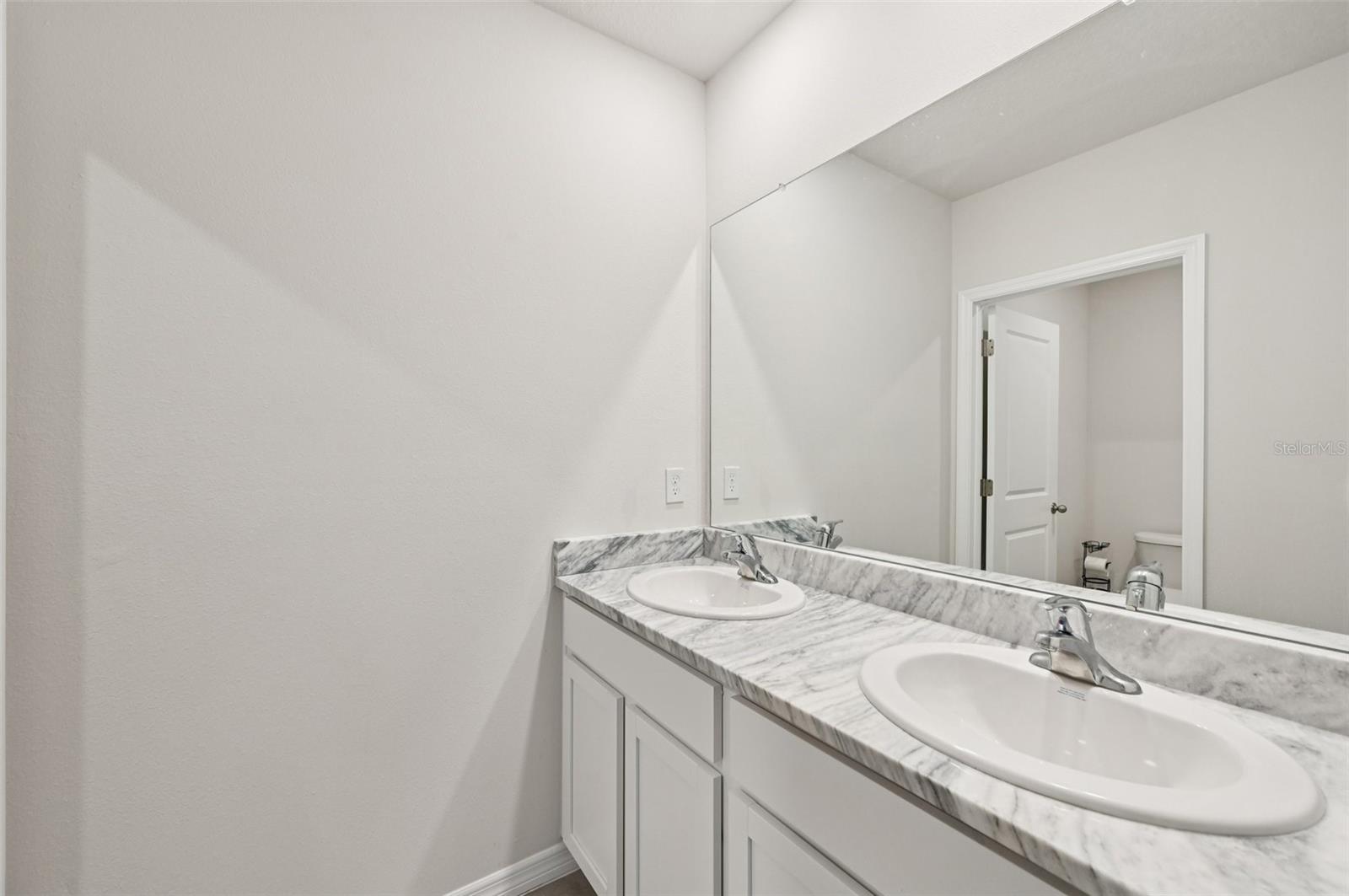 SOLERA AT LAKEWOOD RANCH - Residential