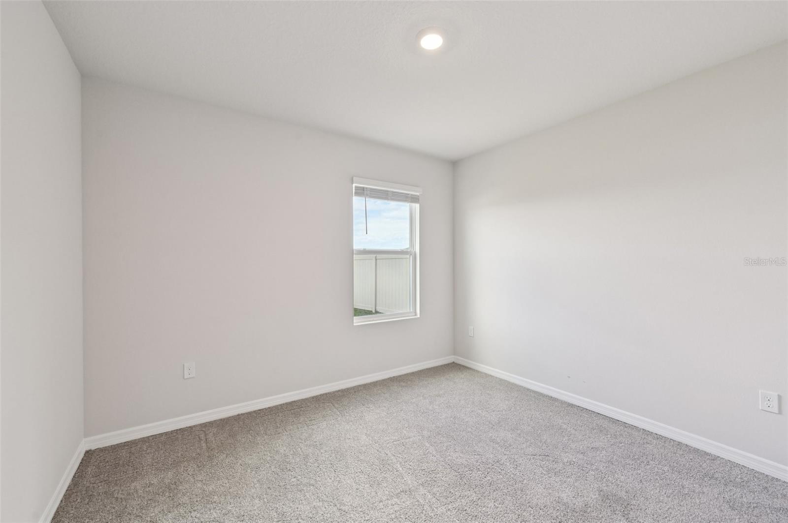 SOLERA AT LAKEWOOD RANCH - Residential