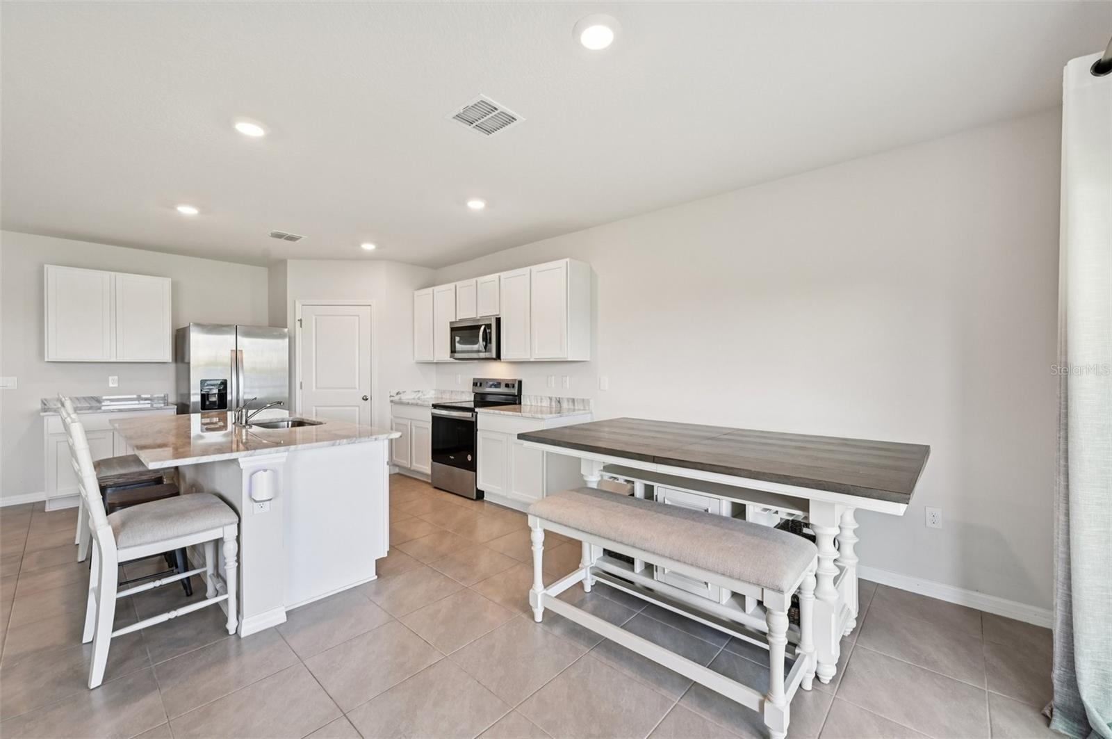 SOLERA AT LAKEWOOD RANCH - Residential