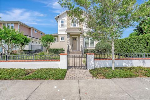 Photo of 441 N Capen Avenue, Winter Park, FL 32789 (MLS # O6299729) Photo of 441 N Capen Avenue, Winter Park, FL 32789 (MLS # O6299729)