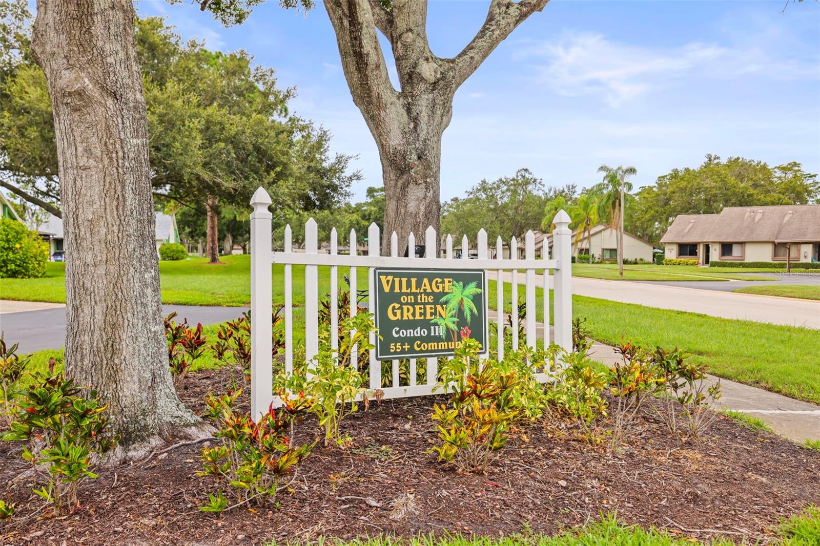 2556 ROYAL PINES CIRCLE 13-C