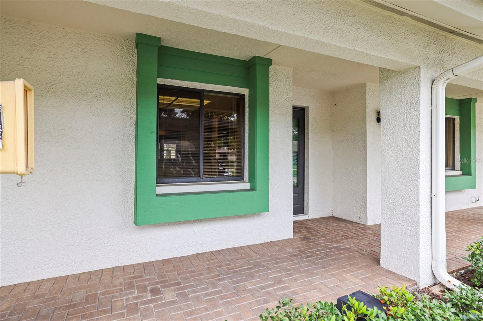 2556 ROYAL PINES CIRCLE 13-C