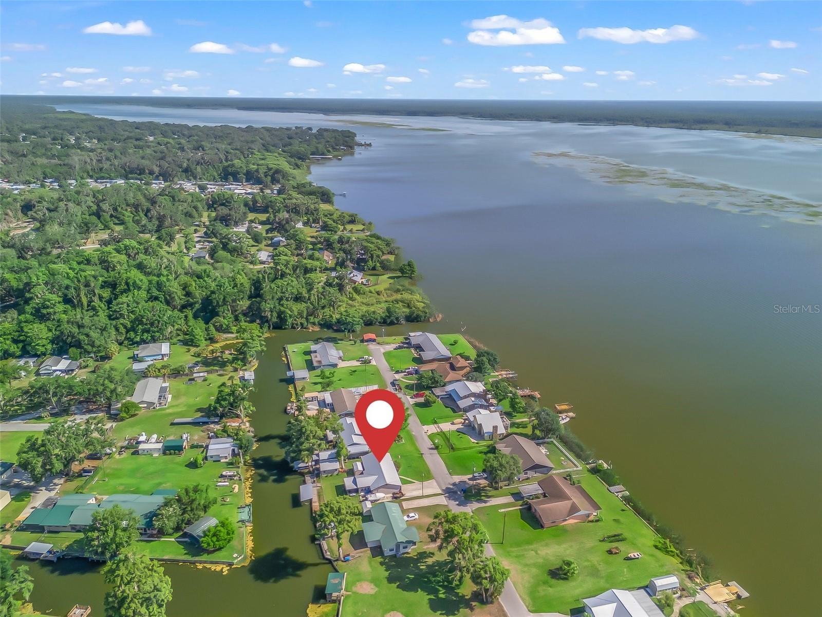 Listing image 1