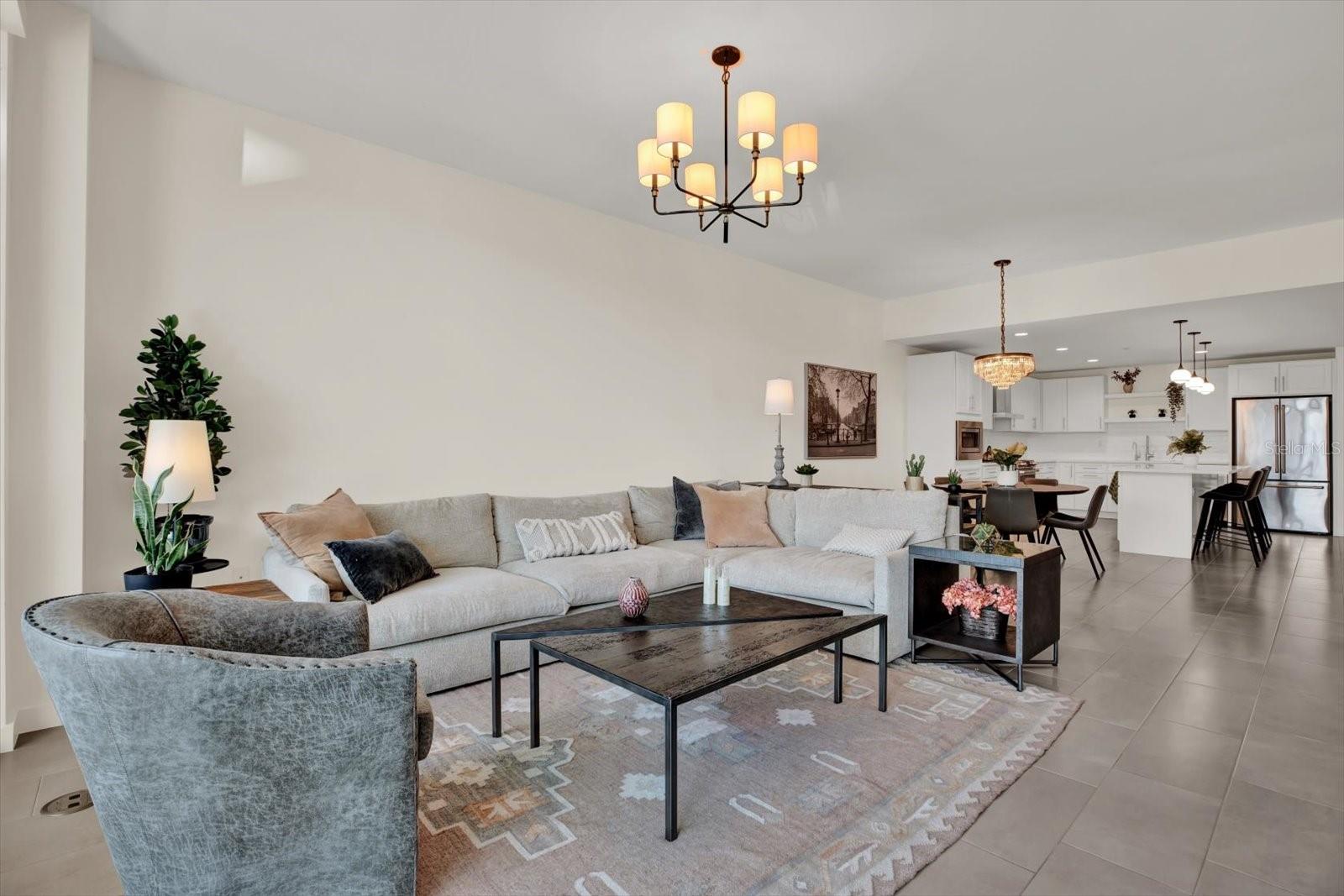 920 N OSCEOLA AVENUE 301