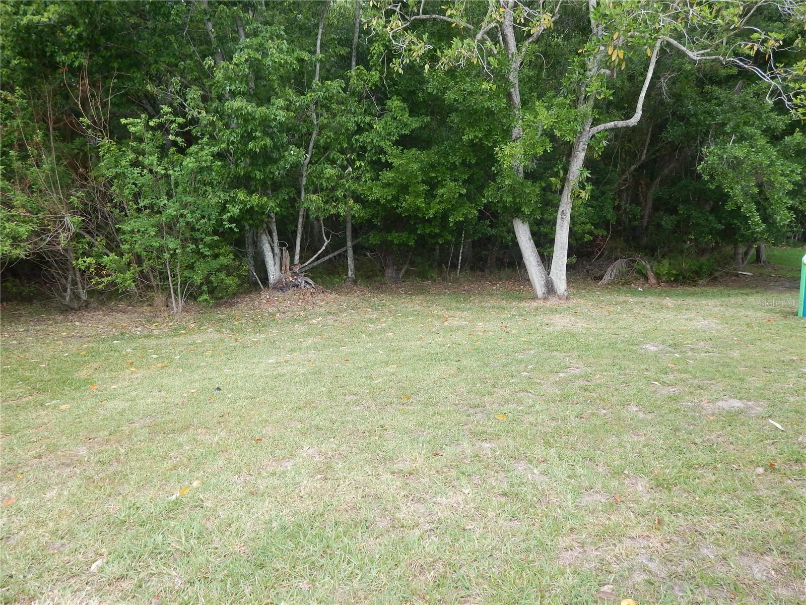 DEER CREEK VILLAGE SEC 06 - Residential