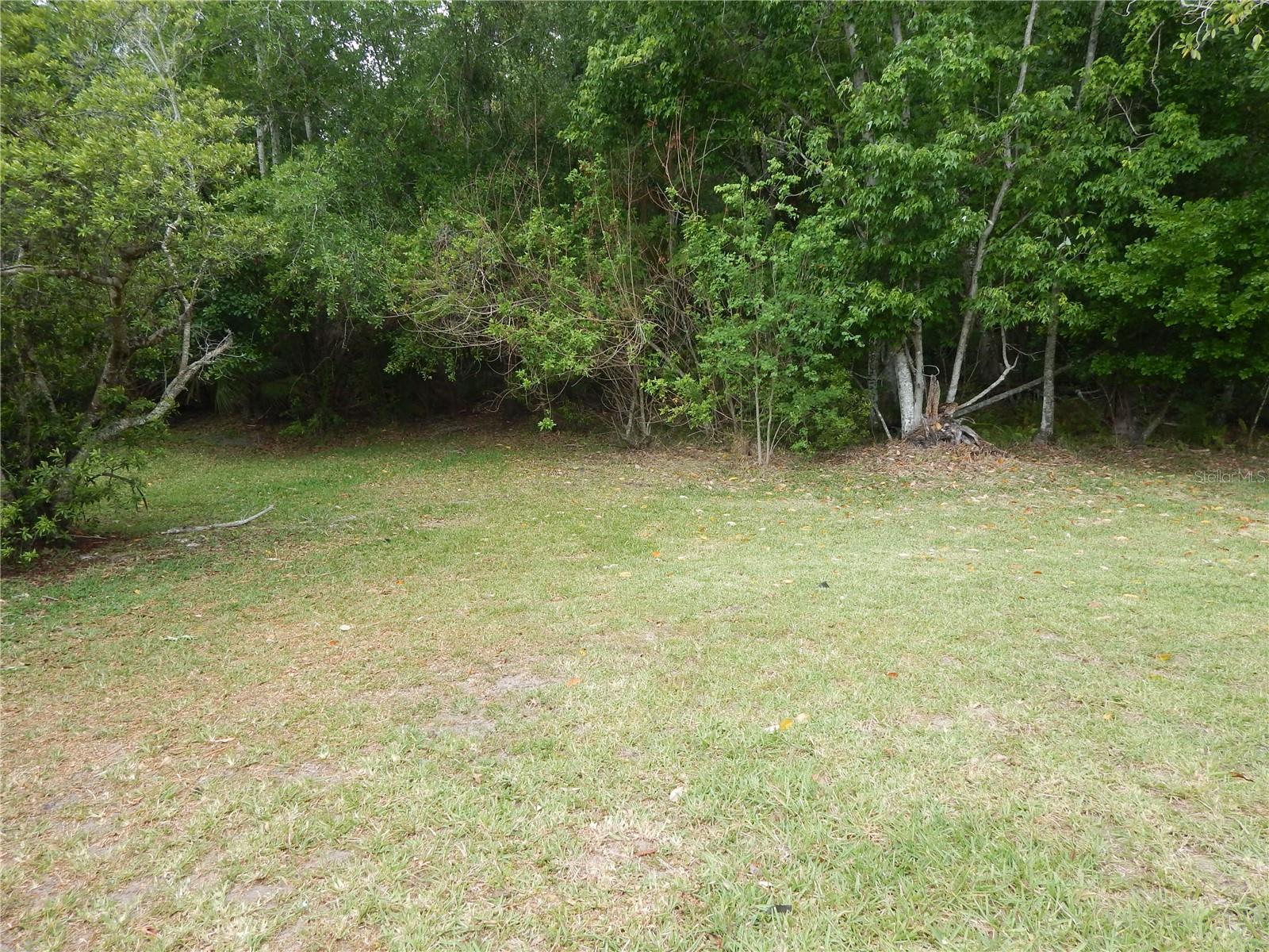 DEER CREEK VILLAGE SEC 06 - Residential