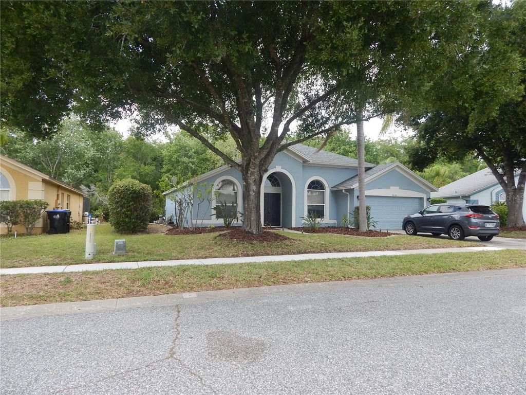 Photo of 5634 Donnelly Circle, Orlando, FL 32821 (MLS # O6402168)