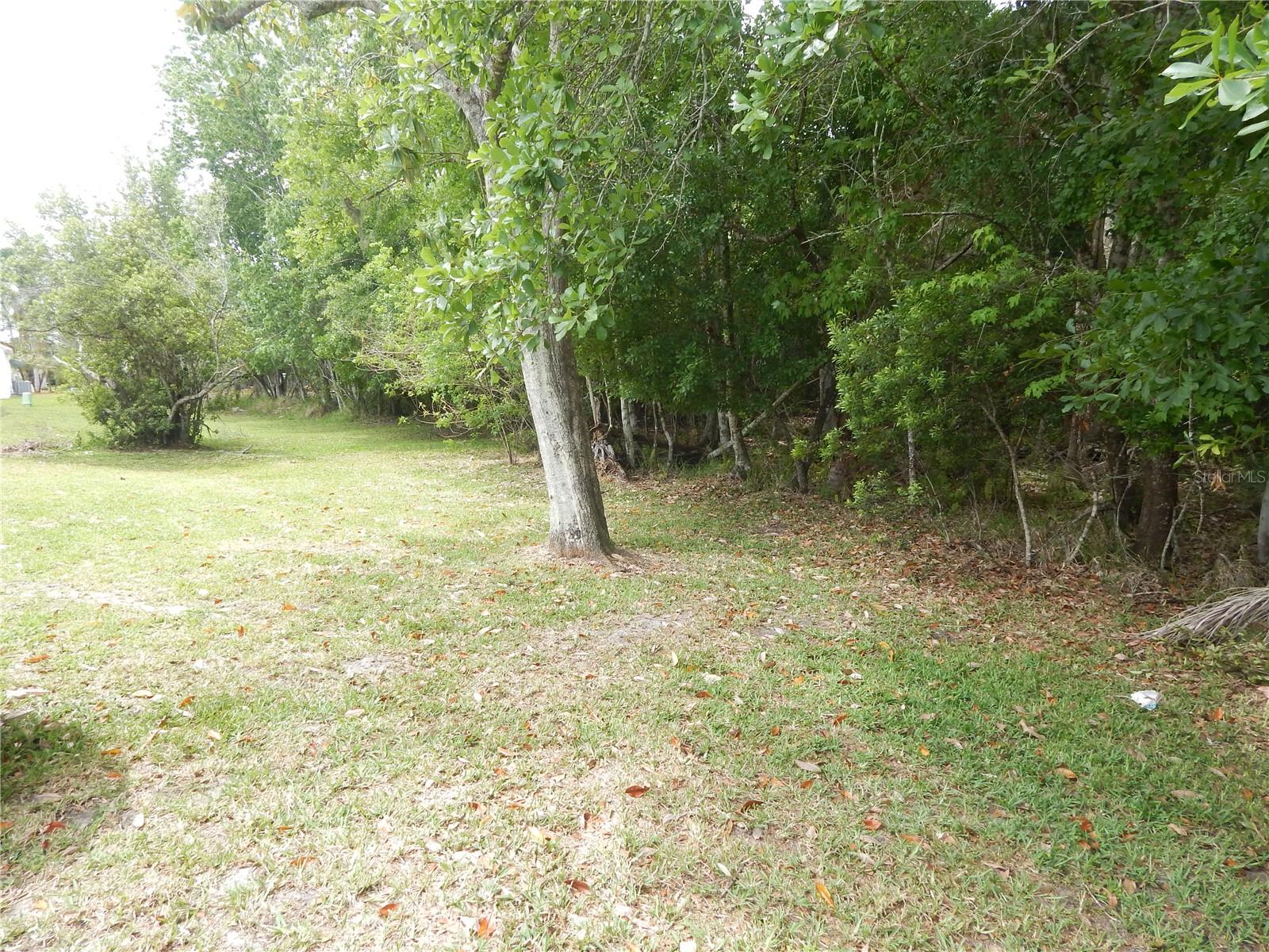 DEER CREEK VILLAGE SEC 06 - Residential