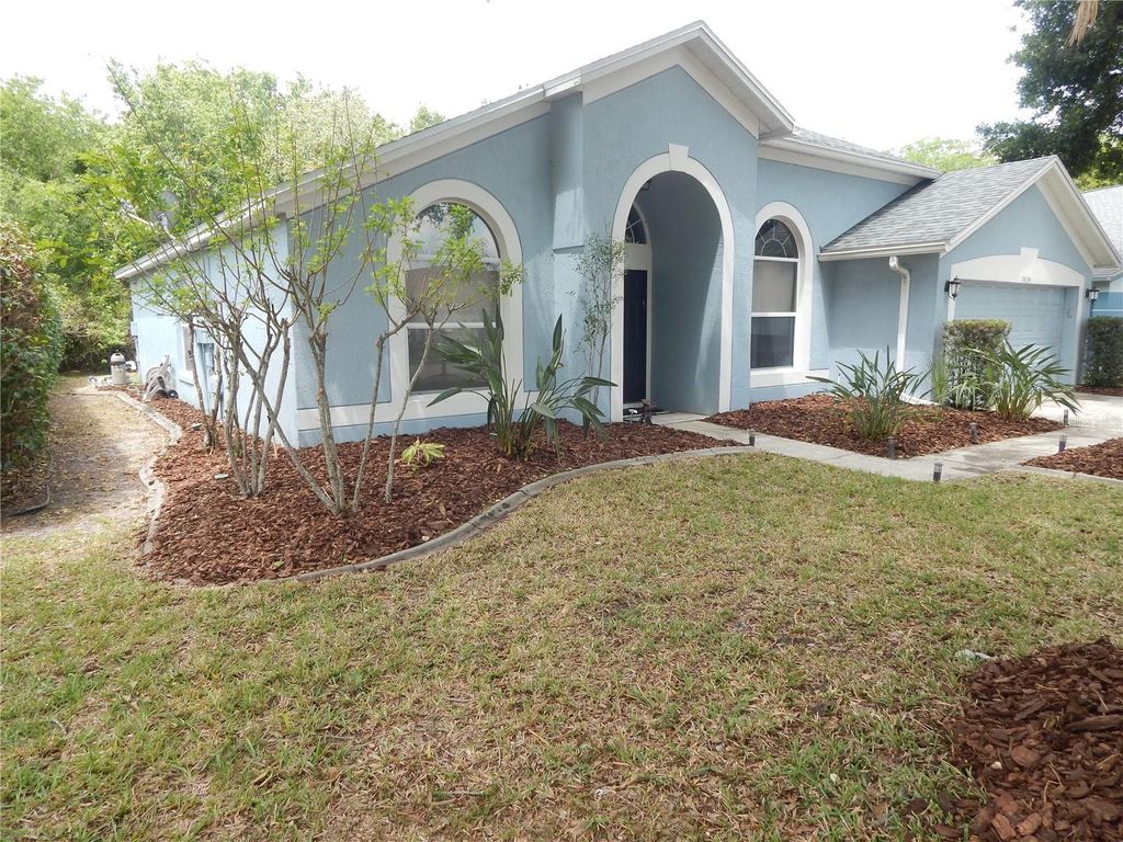 Photo of 5634 Donnelly Circle, Orlando, FL 32821 (MLS # O6402168)