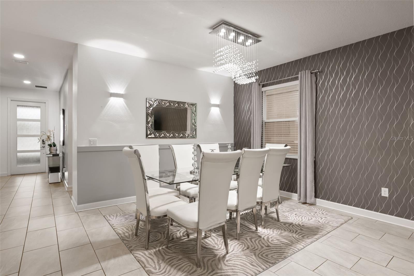 STONEYBROOK SOUTH NORTH PRCL PH 3 - Residential