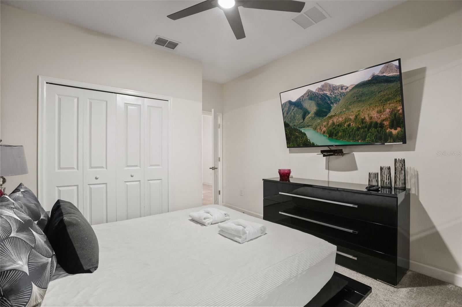STONEYBROOK SOUTH NORTH PRCL PH 3 - Residential