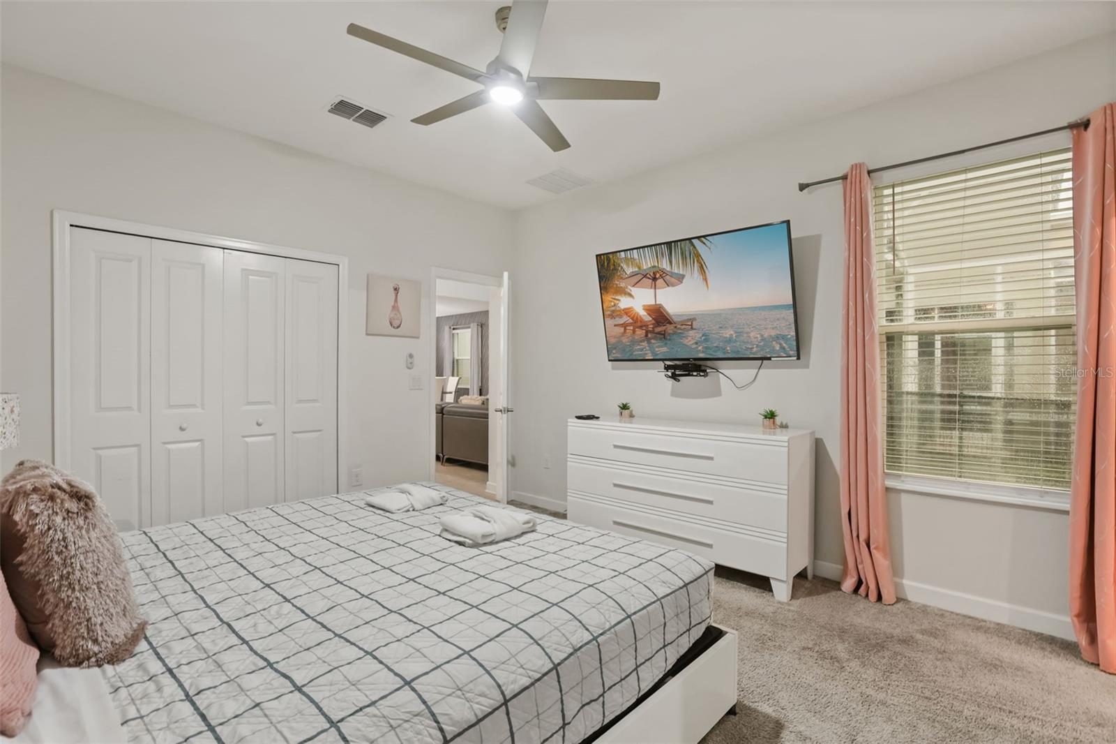 STONEYBROOK SOUTH NORTH PRCL PH 3 - Residential