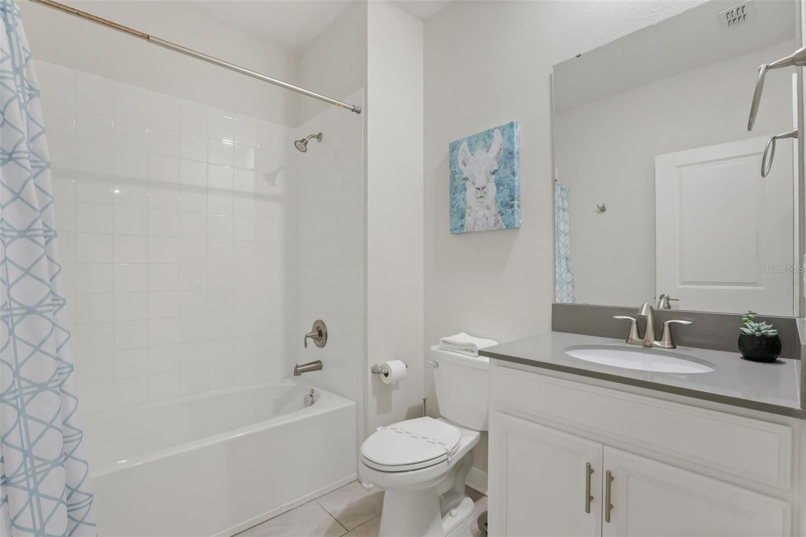 STONEYBROOK SOUTH NORTH PRCL PH 3 - Residential