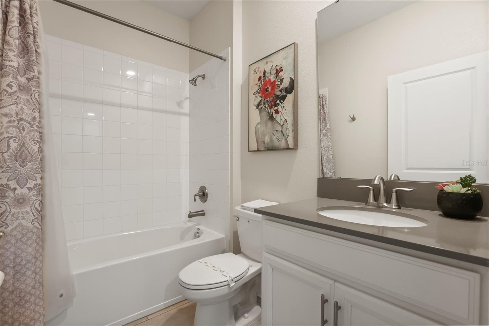 STONEYBROOK SOUTH NORTH PRCL PH 3 - Residential