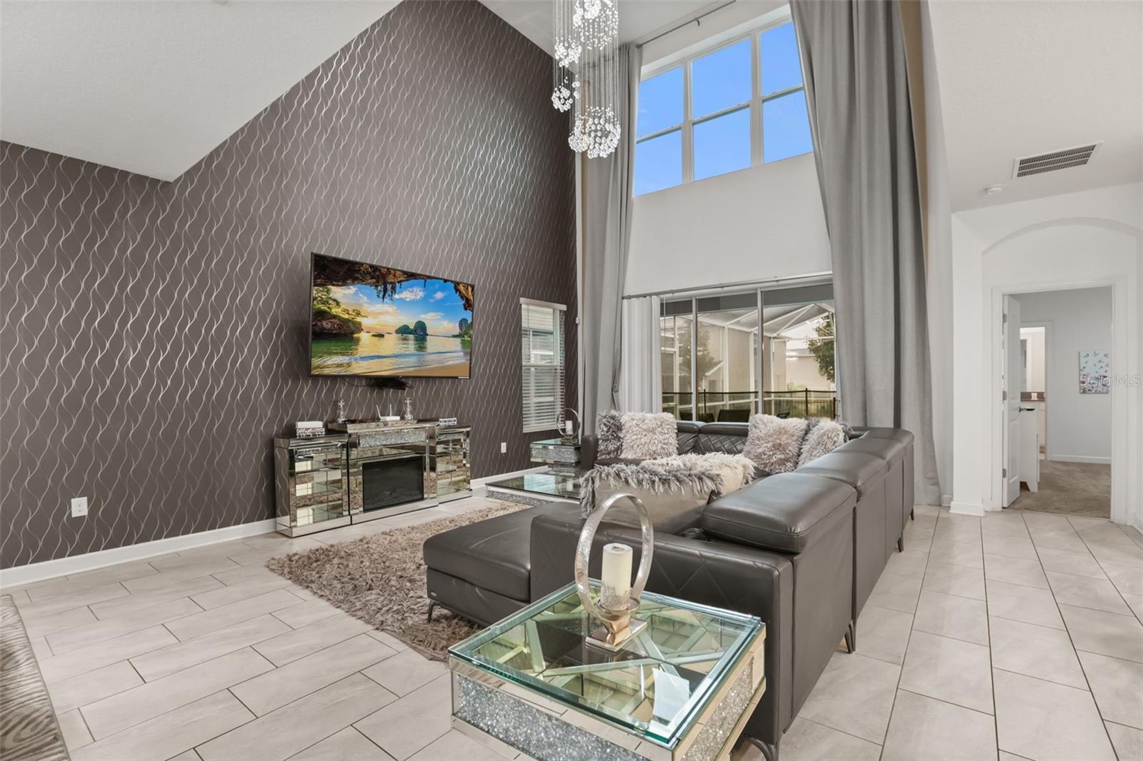 STONEYBROOK SOUTH NORTH PRCL PH 3 - Residential