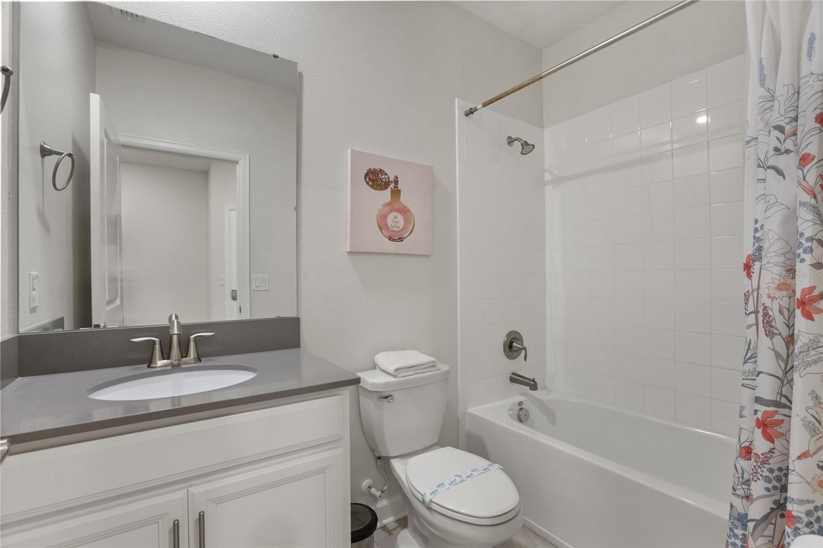 STONEYBROOK SOUTH NORTH PRCL PH 3 - Residential