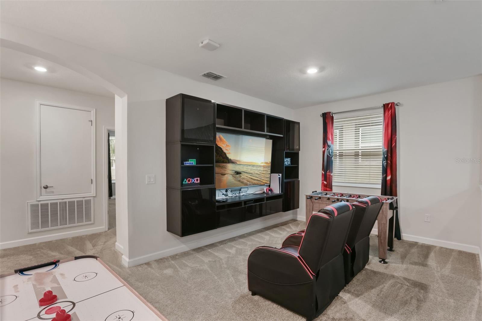 STONEYBROOK SOUTH NORTH PRCL PH 3 - Residential