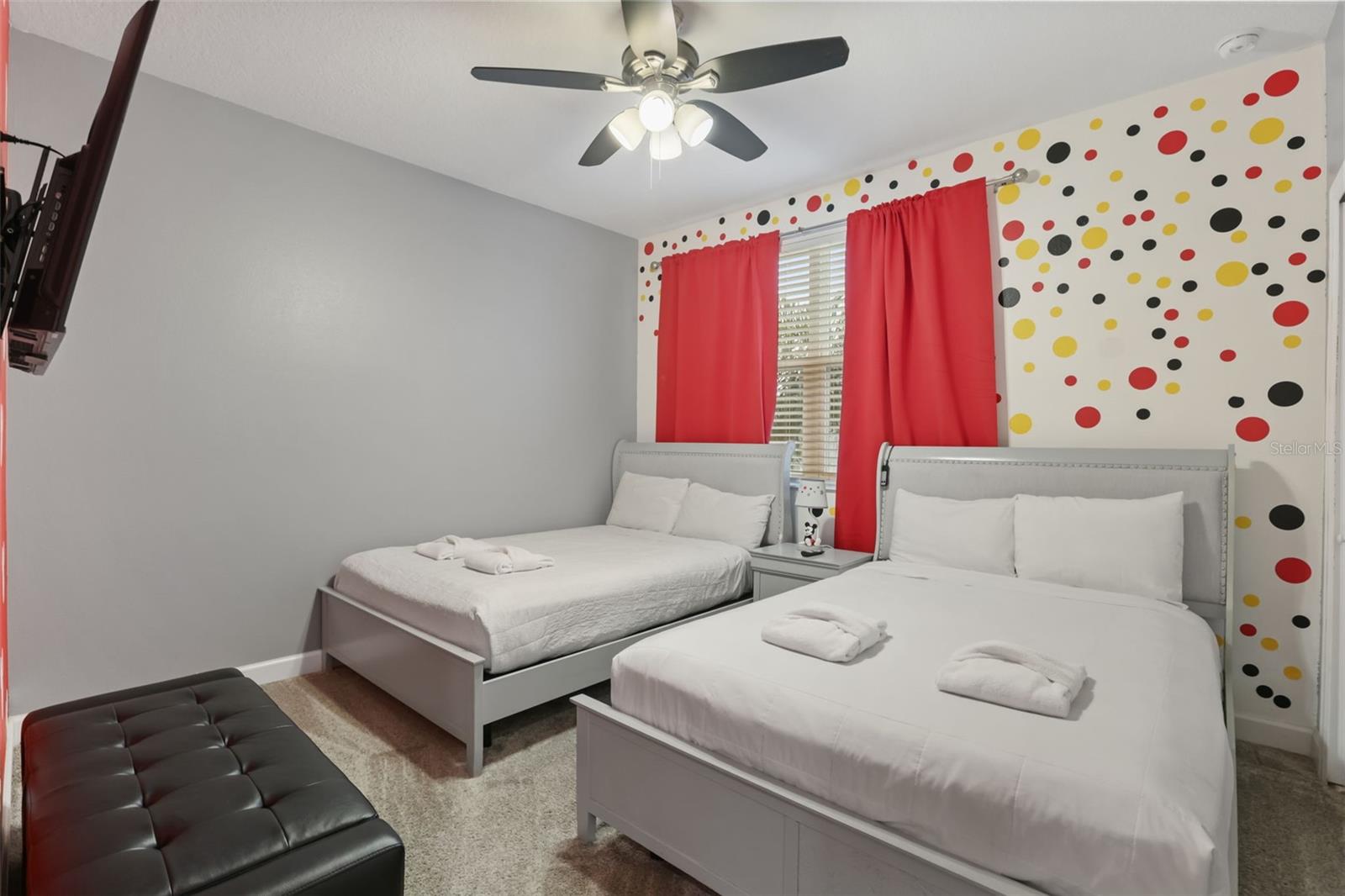 STONEYBROOK SOUTH NORTH PRCL PH 3 - Residential