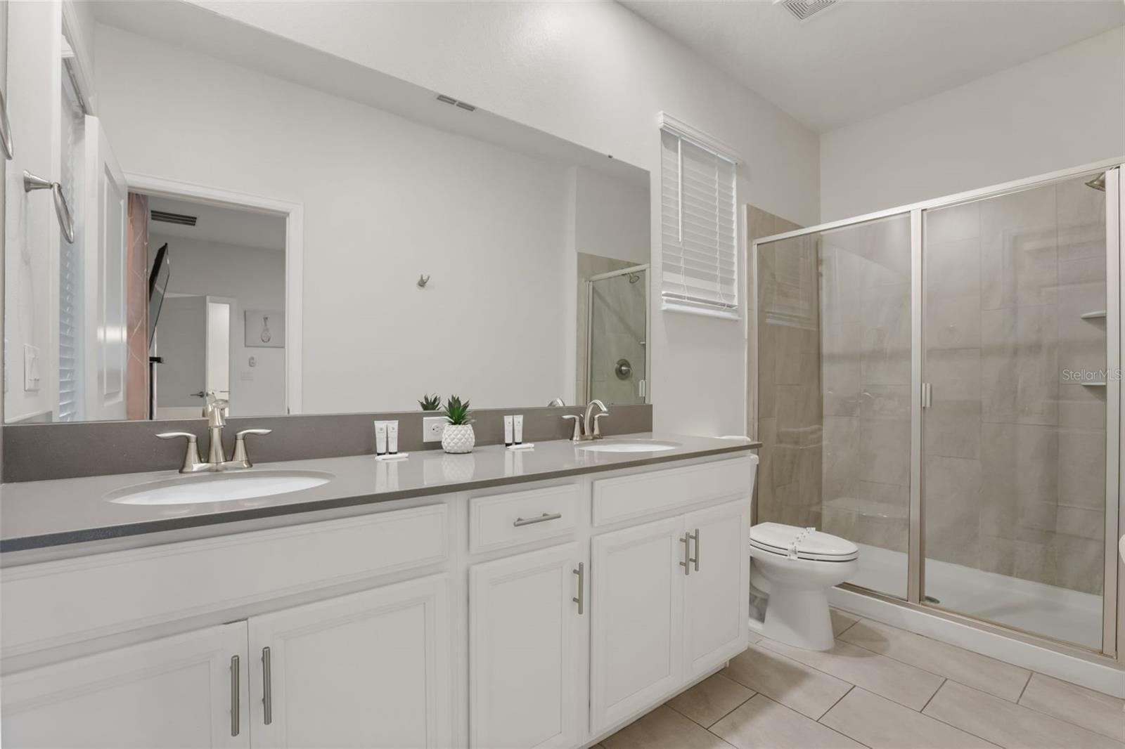 STONEYBROOK SOUTH NORTH PRCL PH 3 - Residential