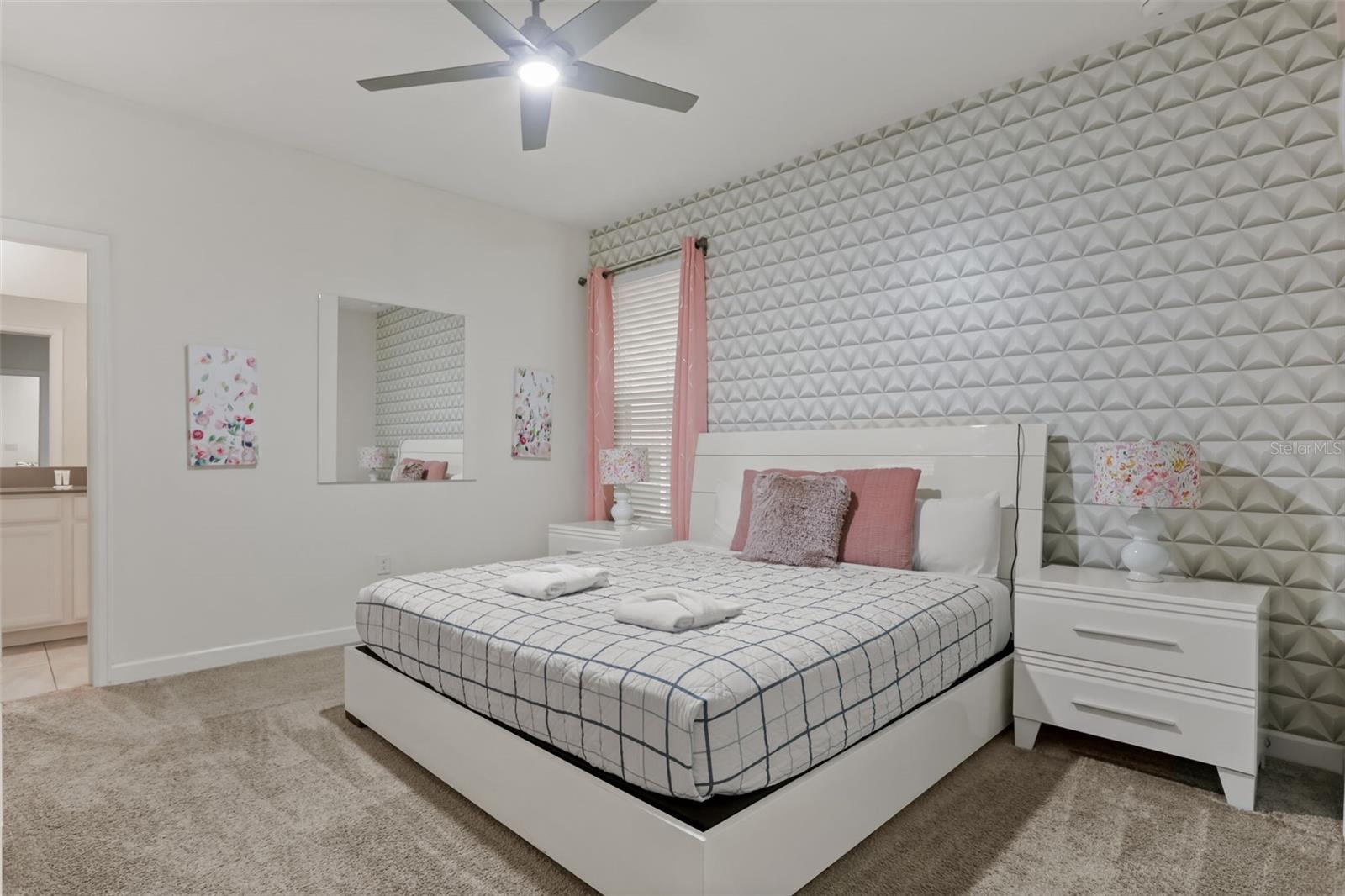 STONEYBROOK SOUTH NORTH PRCL PH 3 - Residential
