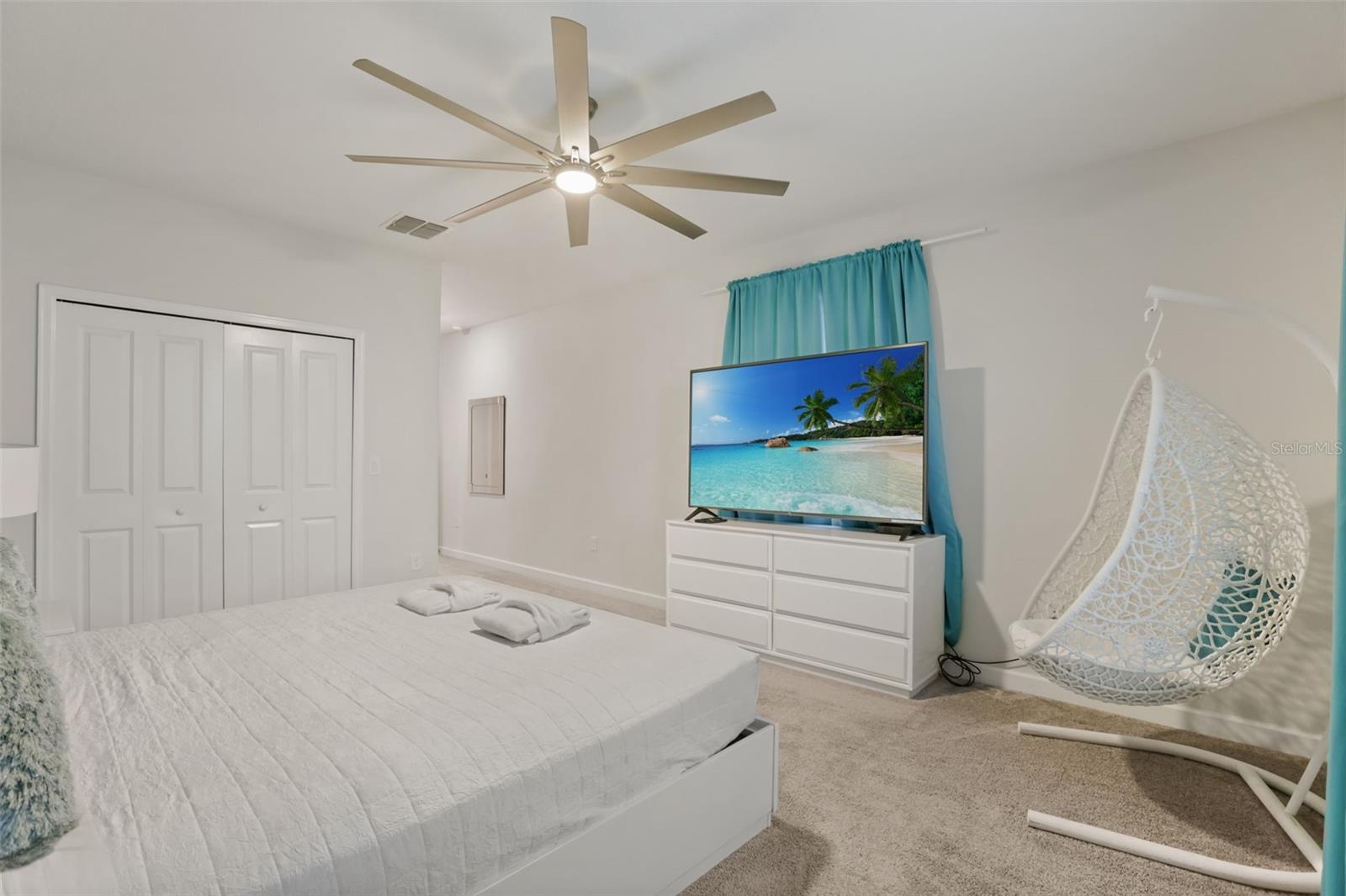 STONEYBROOK SOUTH NORTH PRCL PH 3 - Residential