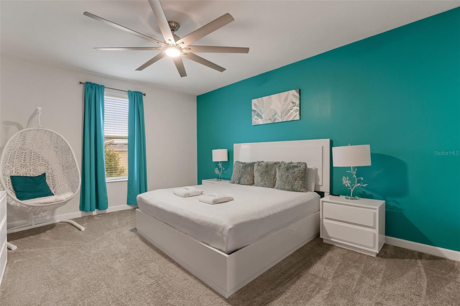 STONEYBROOK SOUTH NORTH PRCL PH 3 - Residential